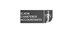 Institute of Chartered Accountants in England & Wales