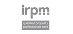 The Institute of Residential Property Managers