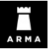 Arma Logo