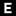 Encoreestates.co.uk Review 1 by BestFREE.nl Encoreestates.co.uk Logo