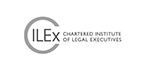 Chartered Institute of Legal Executives